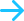 seta azul-1
