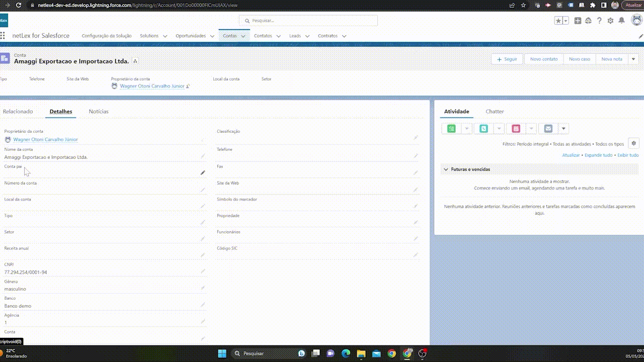 integracao-salesforce