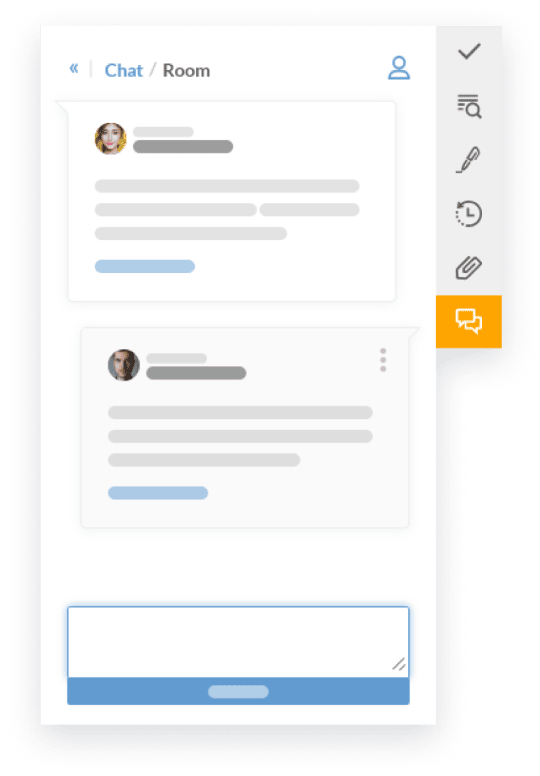 integrated-chat integrated-chat