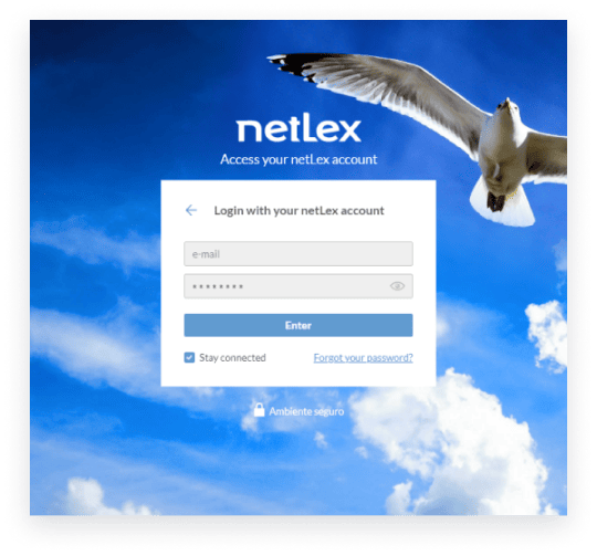 login-page-integrations