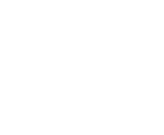 netLex
