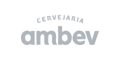 ambev logo
