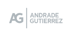 andrade gutierrez logo
