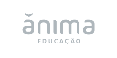 anima logo