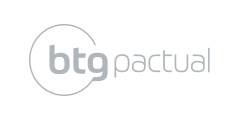 btg pactual logo