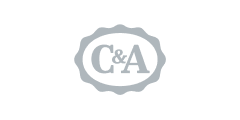 CEA logo