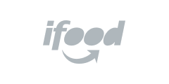 ifood logo