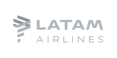 latam logo