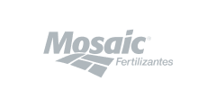 mosaic fertilizantes logo