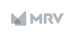 mrv logo