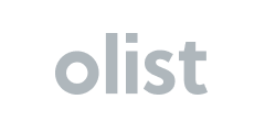 olist logo
