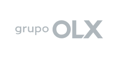 grupo olx logo