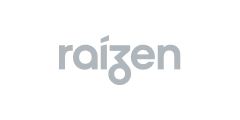 raizen logo