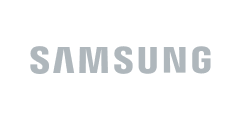 samsung logo