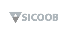 sicoob logo