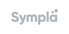sympla logo