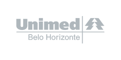 unimed bh logo