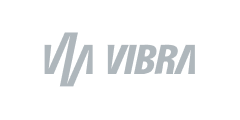 vibra energia logo