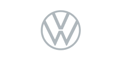 volkswagen logo
