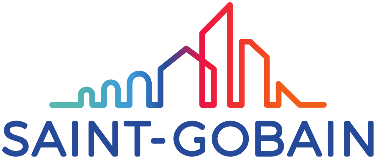 Saint-Gobain_logo