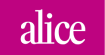 alice-logo