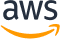 amazon-awss