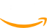 aws-white-logos