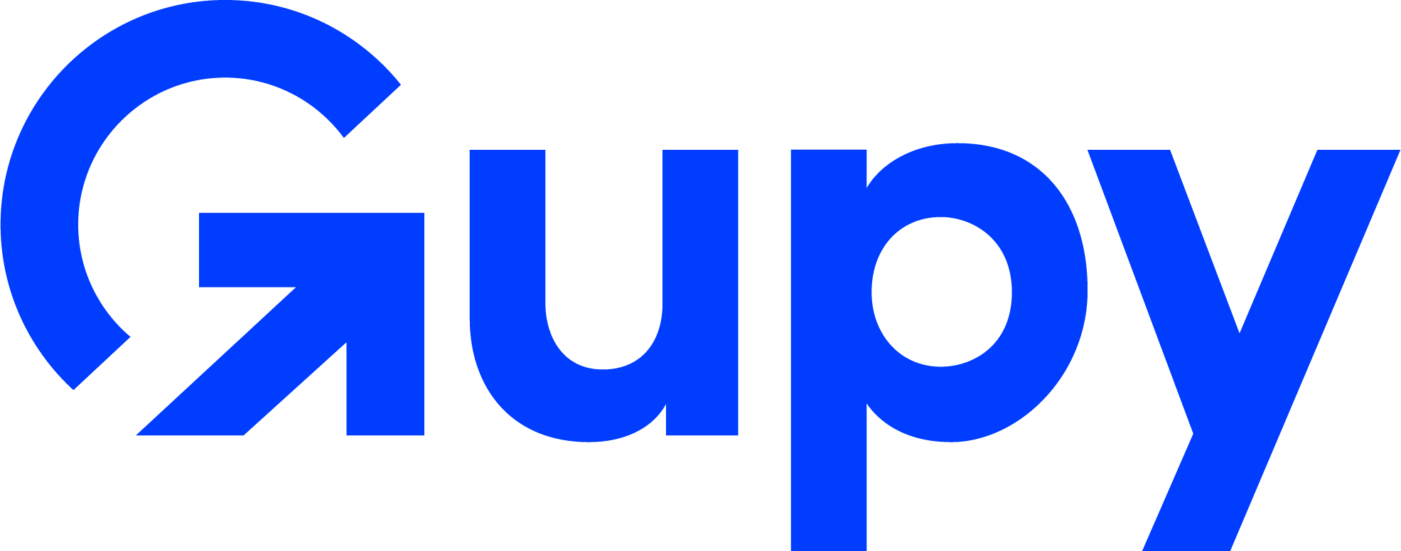 gupy-azul