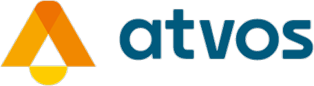 atvos-logo