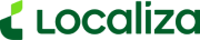 localiza-logo