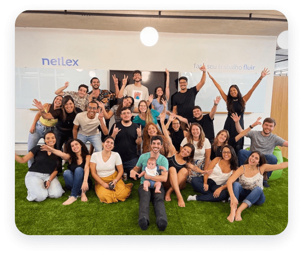 netlex-colaboradores netlex-colaboradores