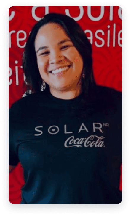 ana-yara-cocacola