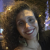 julia-andrade-gutierrez-miniature