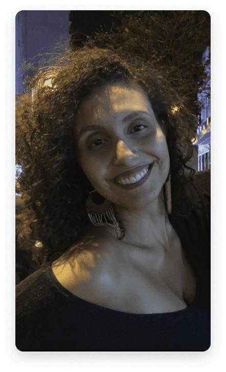julia-andrade-gutierrez