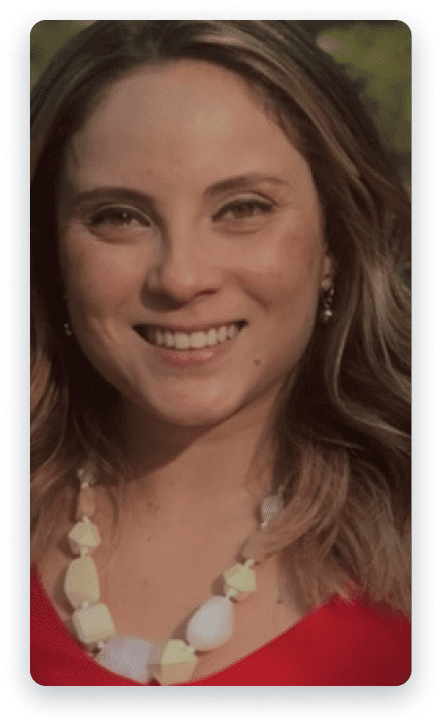 livia-ambev