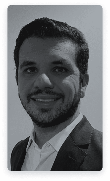 luis-cea