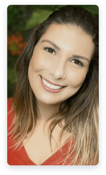marcela-olx