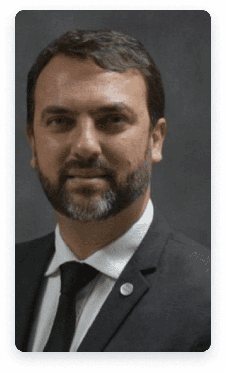 renato-unimed