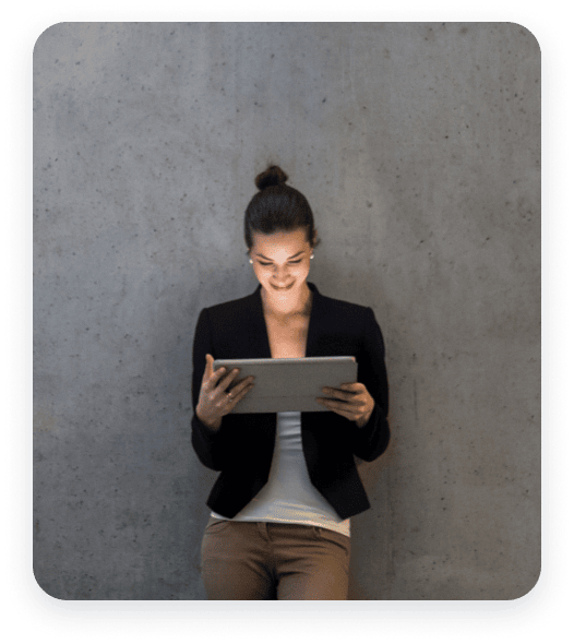 security-network security-network