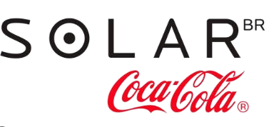 Solar-removebg-preview (1)-2