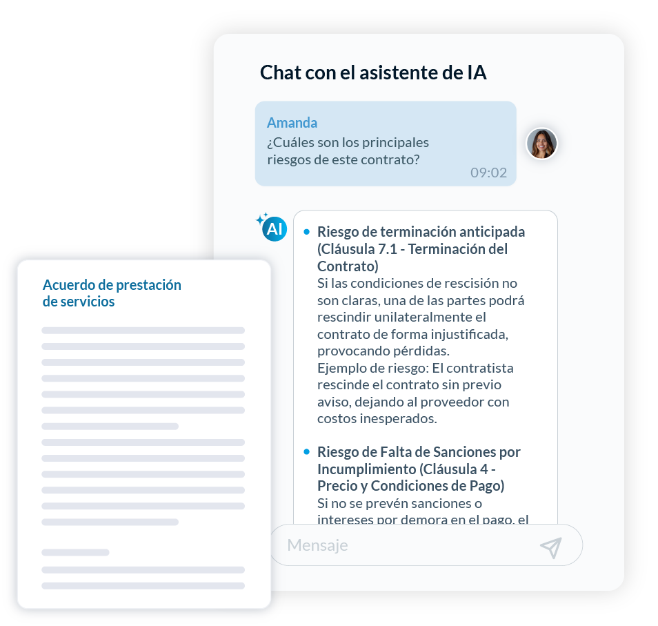 ai-screen-img-es