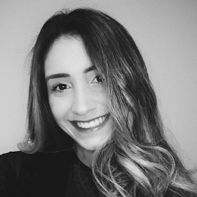 Anna Flávia Moreira