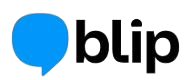 blip-removebg-preview (1)-1