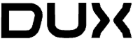 dux-logo