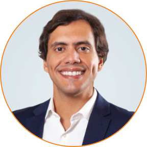 Flávio Ribeiro