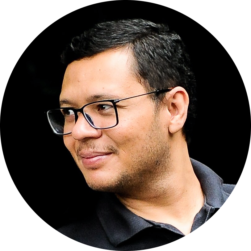 Izaias Cavalcanti