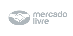 mercado livre logo