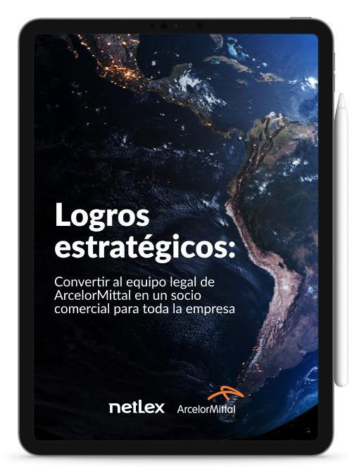 caso-exito-arcelormittal-ES-thumb