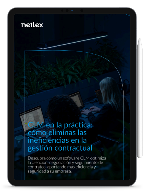 ebook-CLM-en-la-practica-ES-thumb ebook-CLM-en-la-practica-ES-thumb