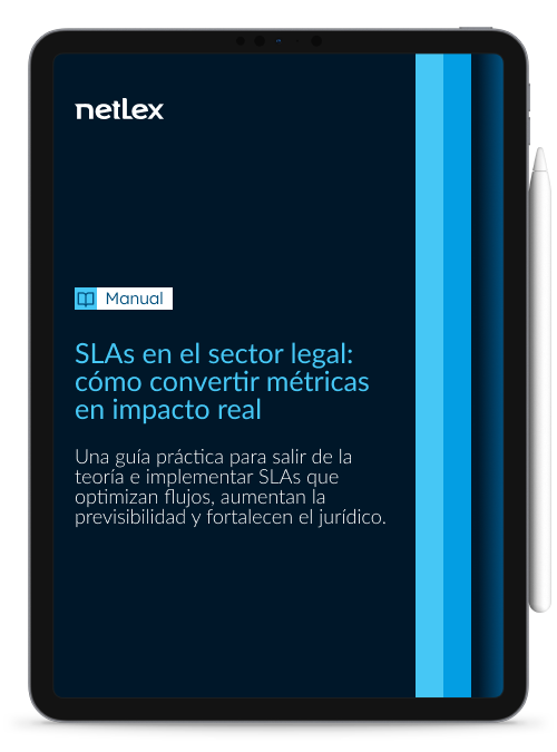 ebook-SLAs-en-el-sector-legal-ES-thumb